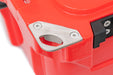 Rough Country 99024 20 Qt Compact Cooler Rough Country - Truck Part Superstore