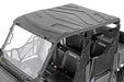 Rough Country 79214211 UTV Roof Molded 14-22 Polaris RZR XP 1000 4WD Crew Rough Country - Truck Part Superstore