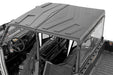 Rough Country 79214211 UTV Roof Molded 14-22 Polaris RZR XP 1000 4WD Crew Rough Country - Truck Part Superstore