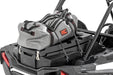 Rough Country 93026A Cargo Box; Rear; - Truck Part Superstore