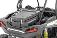 Rough Country 93026A Cargo Box; Rear; - Truck Part Superstore
