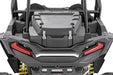 Rough Country 93026A Cargo Box; Rear; - Truck Part Superstore