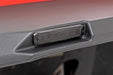 Rough Country 99037 Fender Flares; High Clearance; Thermoplastic; - Truck Part Superstore