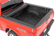 Rough Country 46220551 Retractable Bed Cover 5.7 Foot Bed 15-20 Ford F-150 2WD/4WD Rough Country - Truck Part Superstore