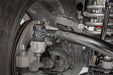 Rough Country 10637 High Steer Kit 20-22 Jeep Gladiator JT/18-22 Wrangler JL 4WD Rough Country - Truck Part Superstore