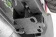 Rough Country 51062 Class III Receiver Hitch 21-22 Ford Bronco 4WD Rough Country - Truck Part Superstore
