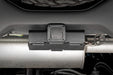Rough Country 51062 Class III Receiver Hitch 21-22 Ford Bronco 4WD Rough Country - Truck Part Superstore