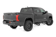Rough Country 70300 Lift Kit-Suspension - Truck Part Superstore