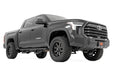 Rough Country 70300 Lift Kit-Suspension - Truck Part Superstore