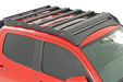 Rough Country 73106 Roof Rack 05-22 Toyota Tacoma 2WD/4WD Rough Country - Truck Part Superstore