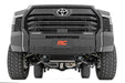 Rough Country 70300 Lift Kit-Suspension - Truck Part Superstore