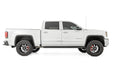 Rough Country 71100A Caliper Cover Red 14-18 Chevy/GMC 1500 Rough Country - Truck Part Superstore