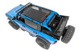 Rough Country 85116 Tops - Truck Part Superstore