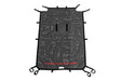Rough Country 85116 Tops - Truck Part Superstore