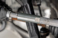 Rough Country 51035 HD Tie Rod Sleeves 21-22 Ford Bronco 4WD Rough Country - Truck Part Superstore