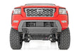 Rough Country 83731 6 Inch Lift Kit with N3 Struts 22 Nissan Frontier 2WD/4WD Rough Country - Truck Part Superstore