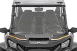 Rough Country 98102230 Full Windshield Scratch Resistant Can-Am Commander XT (21-22) Rough Country - Truck Part Superstore