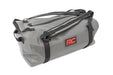 Rough Country 99031 Waterproof Duffel Bag 50L Puncture Resistant Material Rough Country - Truck Part Superstore