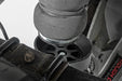 Rough Country 10019 Air Spring Cradle Kit - Truck Part Superstore