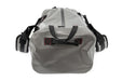 Rough Country 99031 Waterproof Duffel Bag 50L Puncture Resistant Material Rough Country - Truck Part Superstore