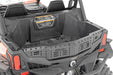 Rough Country 97066 Cargo Tailgate Rear 18-21 Can-Am Maverick Trail/Sport 4WD Rough Country - Truck Part Superstore