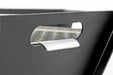 Rough Country 117517 Overland Collapsible Fire Pit Stainless Steel Grill Grate Rough Country - Truck Part Superstore