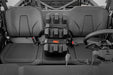 Rough Country 93113 UTV In-Cab On-Seat Gun Carrier Universal Rough Country - Truck Part Superstore