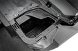 Rough Country 92051 Storage Box Under Seat 16-22 Honda Pioneer 1000 4WD Rough Country - Truck Part Superstore