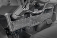 Rough Country 92049 Storage Tray Under Dash 16-22 Honda Pioneer 1000 4WD Rough Country - Truck Part Superstore