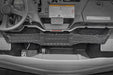Rough Country 92049 Storage Tray Under Dash 16-22 Honda Pioneer 1000 4WD Rough Country - Truck Part Superstore