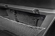 Rough Country 92049 Storage Tray Under Dash 16-22 Honda Pioneer 1000 4WD Rough Country - Truck Part Superstore