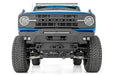 Rough Country 41100 5 Inch Lift Kit 21-22 Ford Bronco 4WD Rough Country - Truck Part Superstore