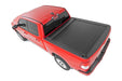 Rough Country 46320551 Retractable Bed Cover 5.7 Foot Bed 19-22 Ram 1500/21-22 1500 TRX Rough Country - Truck Part Superstore