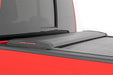 Rough Country 46320551 Retractable Bed Cover 5.7 Foot Bed 19-22 Ram 1500/21-22 1500 TRX Rough Country - Truck Part Superstore