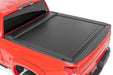 Rough Country 46120581 Retractable Bed Cover 5.7 Foot Bed 19-22 Chevy/GMC 1500 Rough Country - Truck Part Superstore