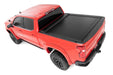 Rough Country 46120581 Retractable Bed Cover 5.7 Foot Bed 19-22 Chevy/GMC 1500 Rough Country - Truck Part Superstore