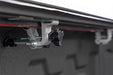 Rough Country 46120581 Retractable Bed Cover 5.7 Foot Bed 19-22 Chevy/GMC 1500 Rough Country - Truck Part Superstore