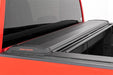 Rough Country 46120581 Retractable Bed Cover 5.7 Foot Bed 19-22 Chevy/GMC 1500 Rough Country - Truck Part Superstore