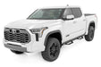 Rough Country AL422004 AL2 Drop Steps Crew Cab Toyota Tundra 2WD/4WD (22-23) Rough Country - Truck Part Superstore