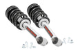 Rough Country 501088 GM 6.0 Inch Lifted N3 Strut Loaded (07-13 1500 PU) Rough Country - Truck Part Superstore