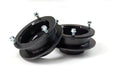 Rugged Off Road 2-102 1994-2012 Dodge Ram 2500/3500 4WD (Coil Spacer) 2.0'' Front Leveling - Truck Part Superstore