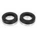 Rugged Off Road 2-105 Rugged Offroad 2009-18 Dodge Ram 1500  2.0'' Front Leveling - Truck Part Superstore
