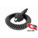 G2 Axle and Gear 1-2090-410 Ring and Pinion Installation Kit; GM 9.5 in.; 12 Bolt; 4.10 Ratio; - Truck Part Superstore
