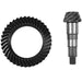 G2 Axle and Gear 2-2050-488R Dana 30 4.88 Front Reverse Ring And Pinion 07-Pres Wrangler JK G2 Axle and Gear - Truck Part Superstore