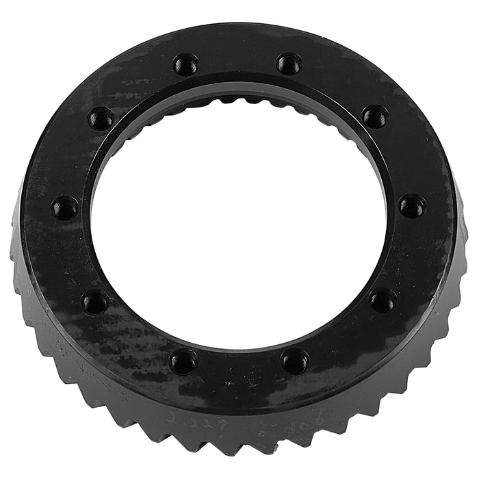 G2 Axle and Gear 2-2050-488R Dana 30 4.88 Front Reverse Ring And Pinion 07-Pres Wrangler JK G2 Axle and Gear - Truck Part Superstore