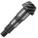 G2 Axle and Gear 2-2050-488R Dana 30 4.88 Front Reverse Ring And Pinion 07-Pres Wrangler JK G2 Axle and Gear - Truck Part Superstore