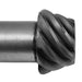 G2 Axle and Gear 2-2050-488R Dana 30 4.88 Front Reverse Ring And Pinion 07-Pres Wrangler JK G2 Axle and Gear - Truck Part Superstore