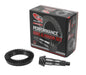 G2 Axle and Gear 2-2050-488R Dana 30 4.88 Front Reverse Ring And Pinion 07-Pres Wrangler JK G2 Axle and Gear - Truck Part Superstore