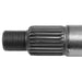 G2 Axle and Gear 2-2052-488 Dana 44 4.88 Rear Ring And Pinion 07-Pres Wrangler JK Rubicon G2 Axle and Gear - Truck Part Superstore