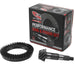 G2 Axle and Gear 2-2052-488 Dana 44 4.88 Rear Ring And Pinion 07-Pres Wrangler JK Rubicon G2 Axle and Gear - Truck Part Superstore